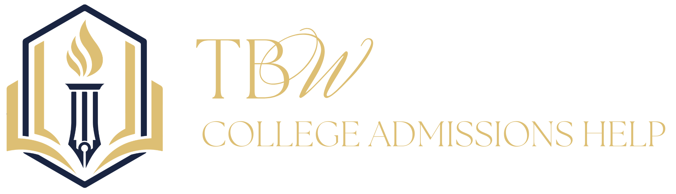 college admissions help (2)