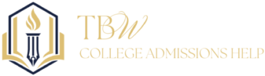 college admissions help (2)