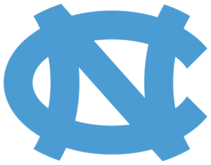 Home interlocking nc carolinablue white rgb