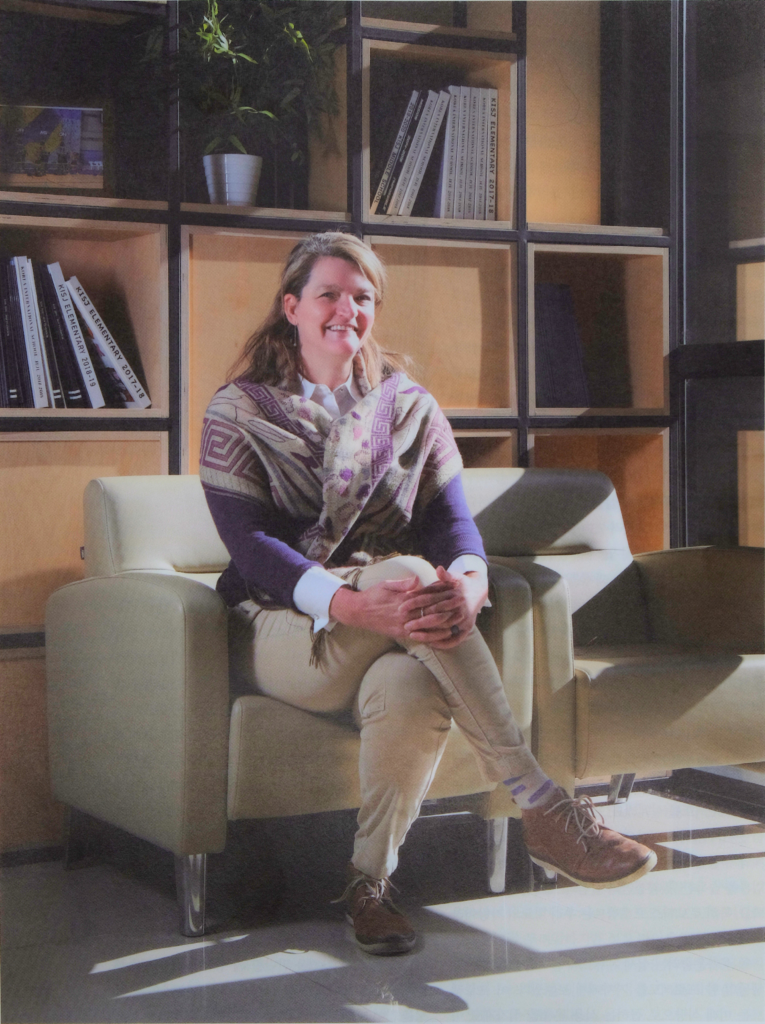 diagnostic-lab-case-gallery-4 Tracy Bleeker Weldon College Admissions Counselor Portrait