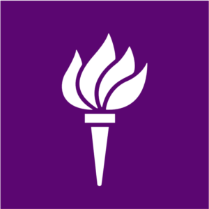 Our Counselor clipart2854649