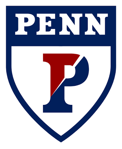 Home penn